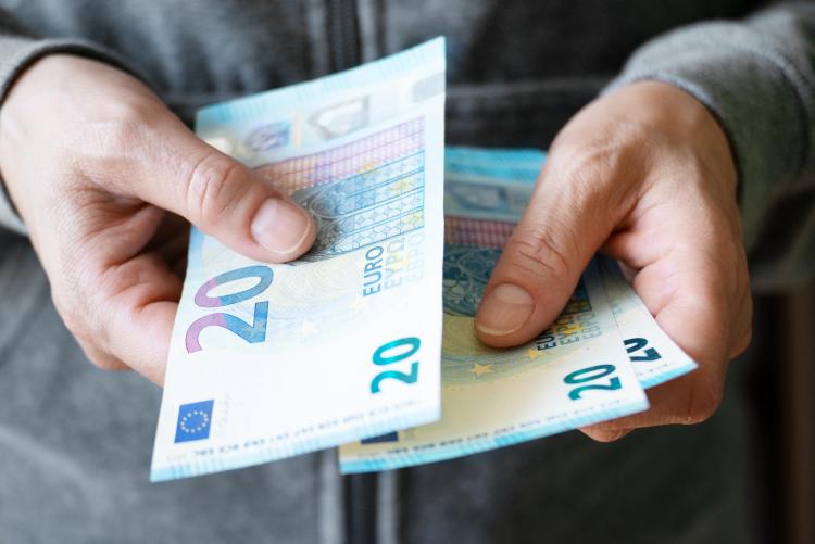 Ile kosztuje CDA premium